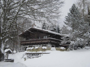 Appartement Anneke, Niedernsill, Österreich, Niedernsill, Österreich